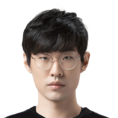 LCK.Ambition