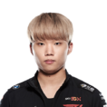 LCK.Canna