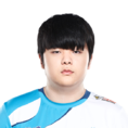 LCK.Canyon