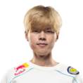 LCK.Deft