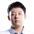 LCK.Hojin