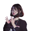 LCK.Jisoo