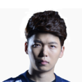LCK.MaRin