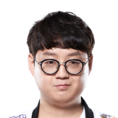 LCK.Mata