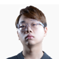 LCK.PawN