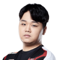 LCK.PraY