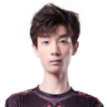 Leave