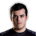 Leozuxo
