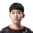 Liang