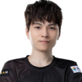 Likai
