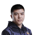 LIN