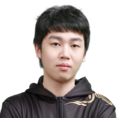 Linjie