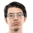 LiquidDiego