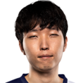 Lira
