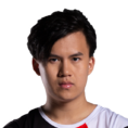 lizheng