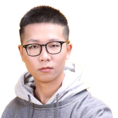 LPL.余小C