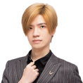 LPL.宫本狗雨