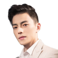 LPL.智勋