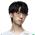 LPL.Baolan
