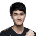LPL.Karsa