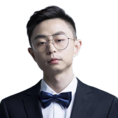 LPL.kRYST4L