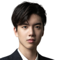 LPL.PYL