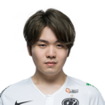 LPL.Rookie