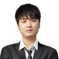 LPL.WeiXiao
