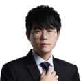 LPL.Zz1tai