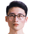 Luguo