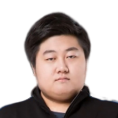 Luo