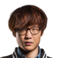 Lustboy