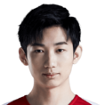 Lwandy