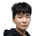 lxlyc