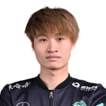 M05sry