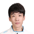 M1anhua