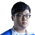 Maha