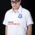 manajj