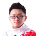 MapleSnow