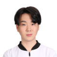 MaRco丶