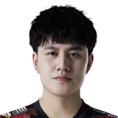 Mark