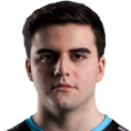 Maxlore