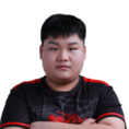 MaxPower