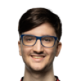 MAXTROBO