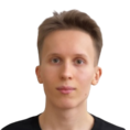 Maynter