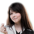 Mayumi