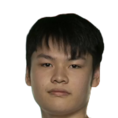 Meifan