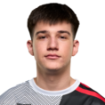 Mersa