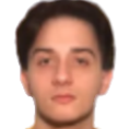 Meshade