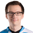 Meteos